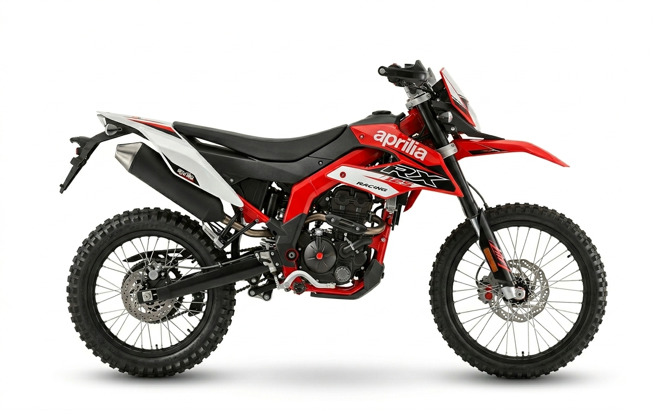 KAWASAKI, CHOPPER 500 CCM- BUY ONE LUCKY NFT GET ONE TICKET FREE