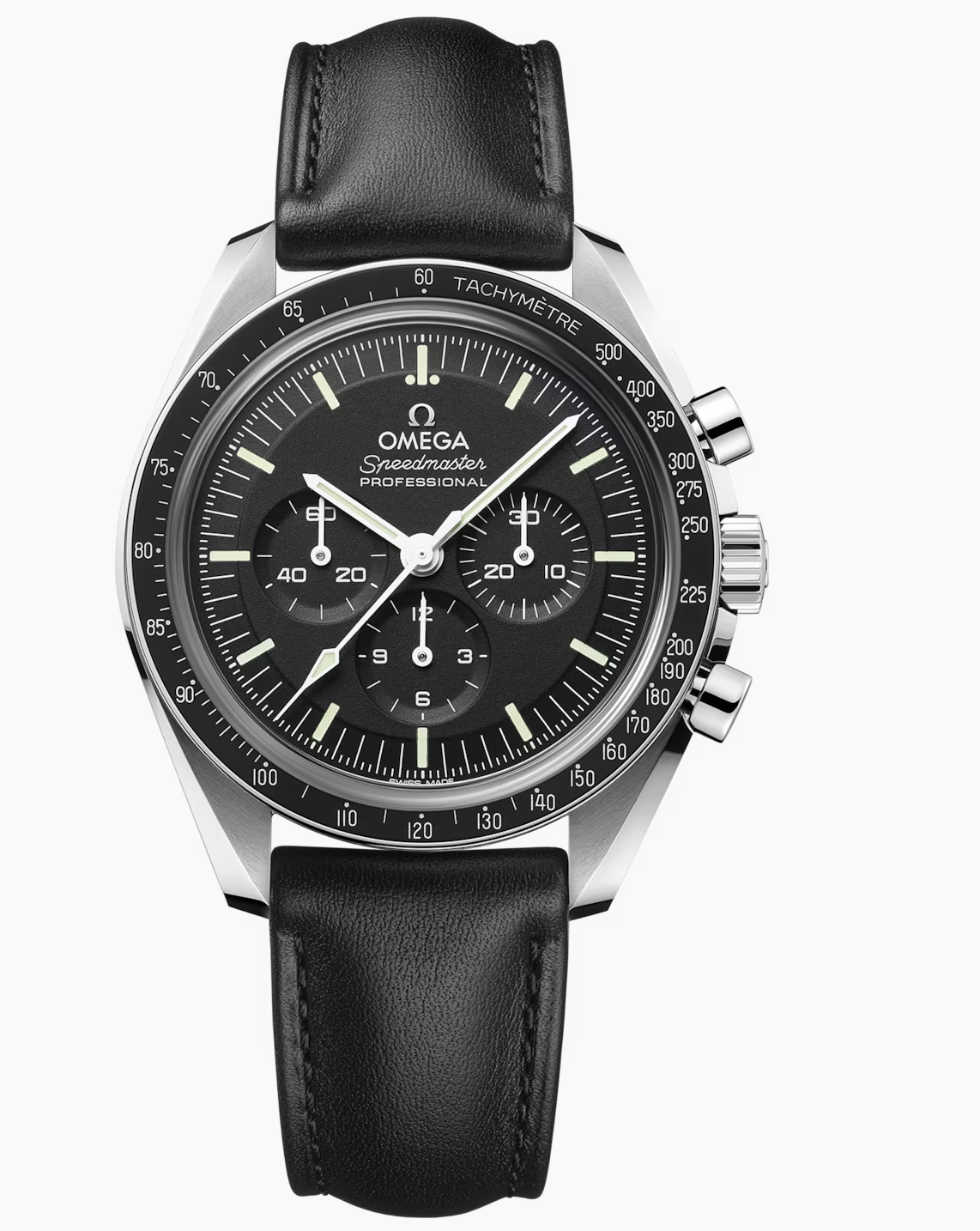 BUNDLE 2 - ROLEX SOCIETY  - Comming Soon....