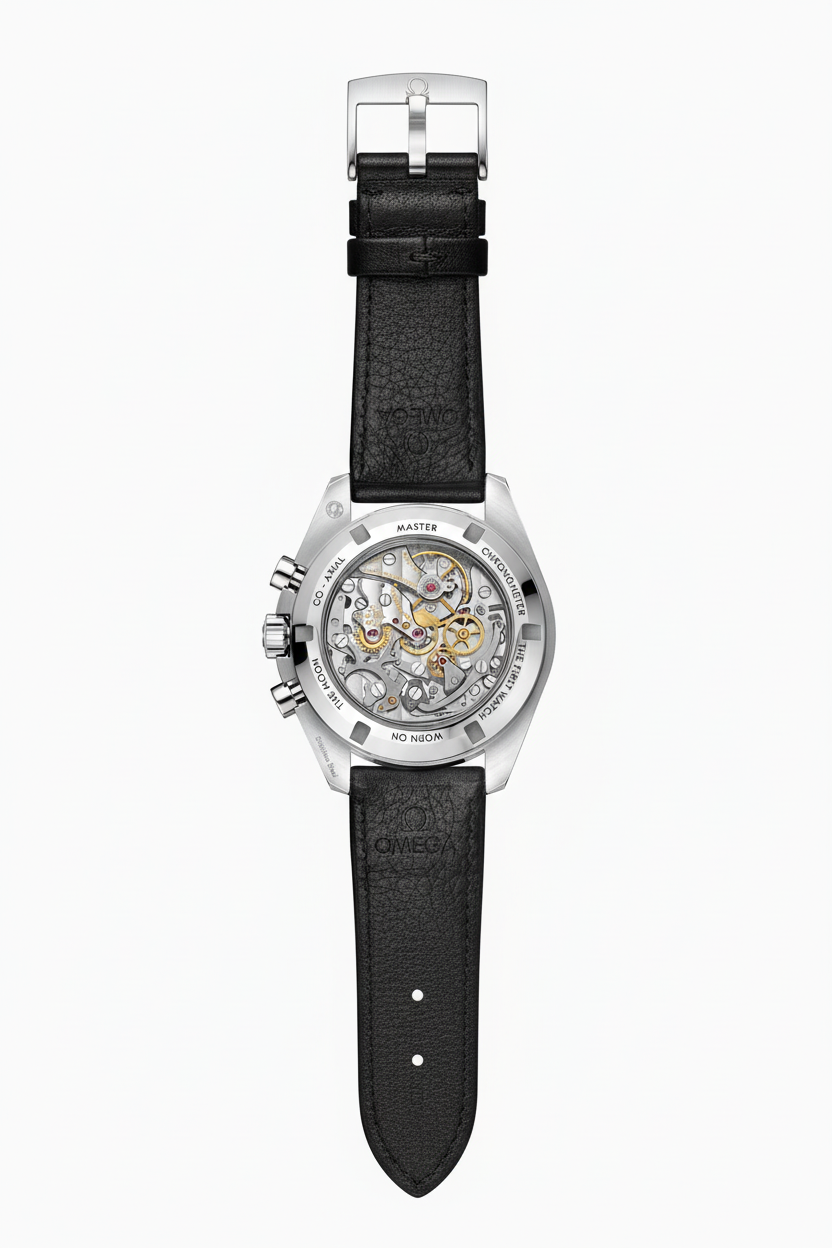BUNDLE 2 - ROLEX SOCIETY  - Comming Soon....