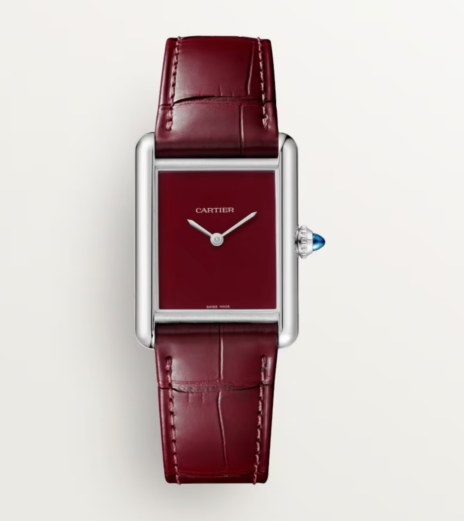 BUNDLE 3 - (FRAUEN) ROLEX SOCIETY  - Comming Soon....