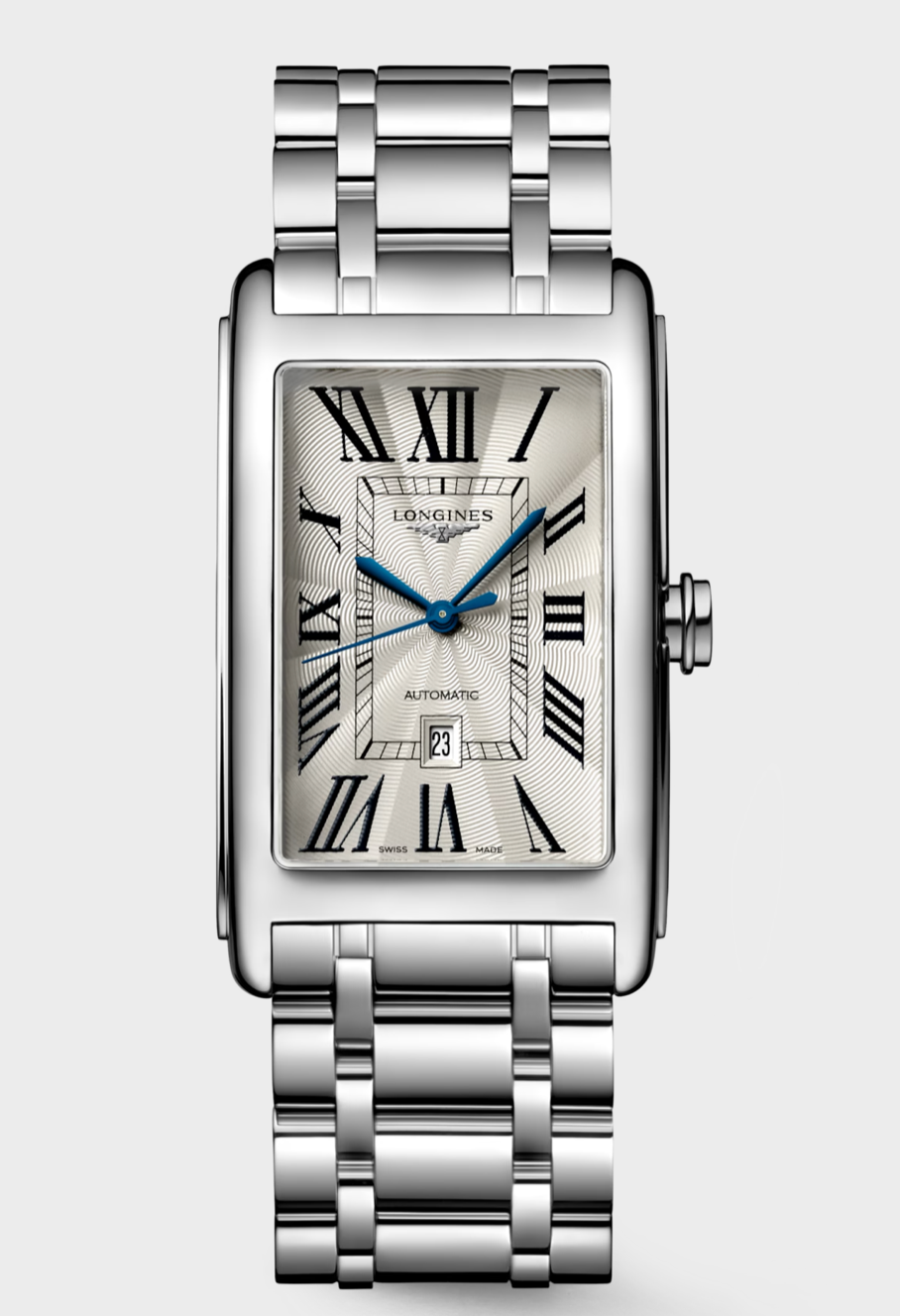 BUNDLE 4 - JAEGER COUTURE SOCIETY  - Comming Soon....