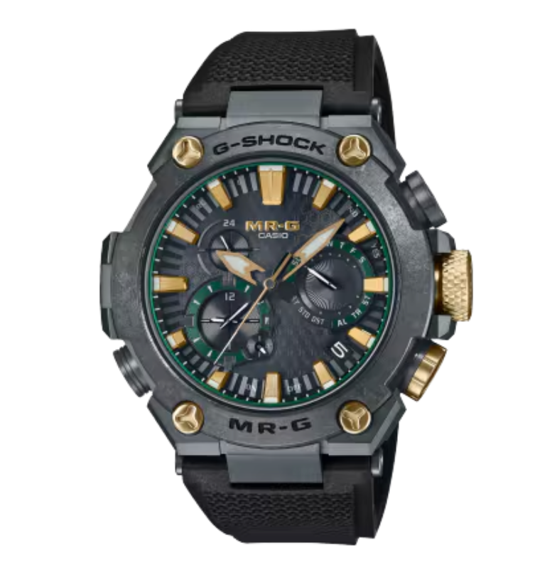 BUNDLE 5 - BREITLING SOCIETY - Comming Soon....