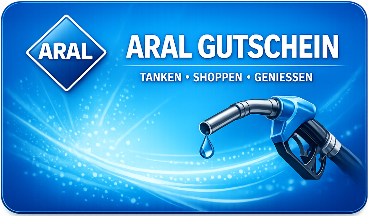 ARAL - BUY ONE LUCKY NFT GET ONE TICKET FREE