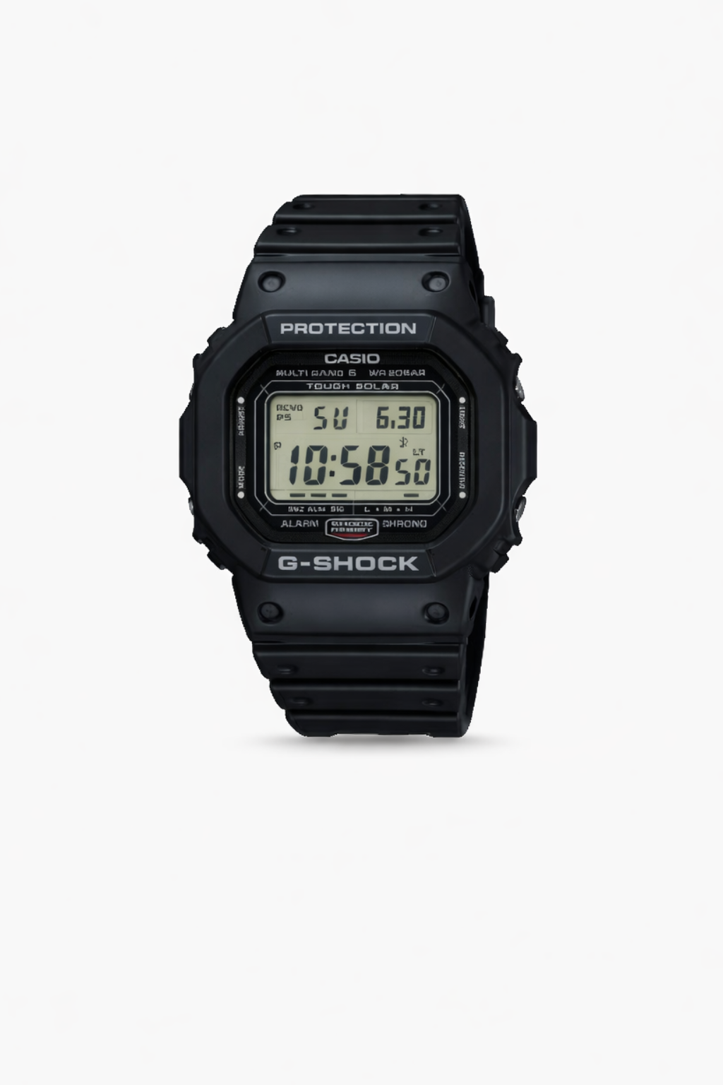 BUNDLE 2 - ROLEX SOCIETY  - Comming Soon....