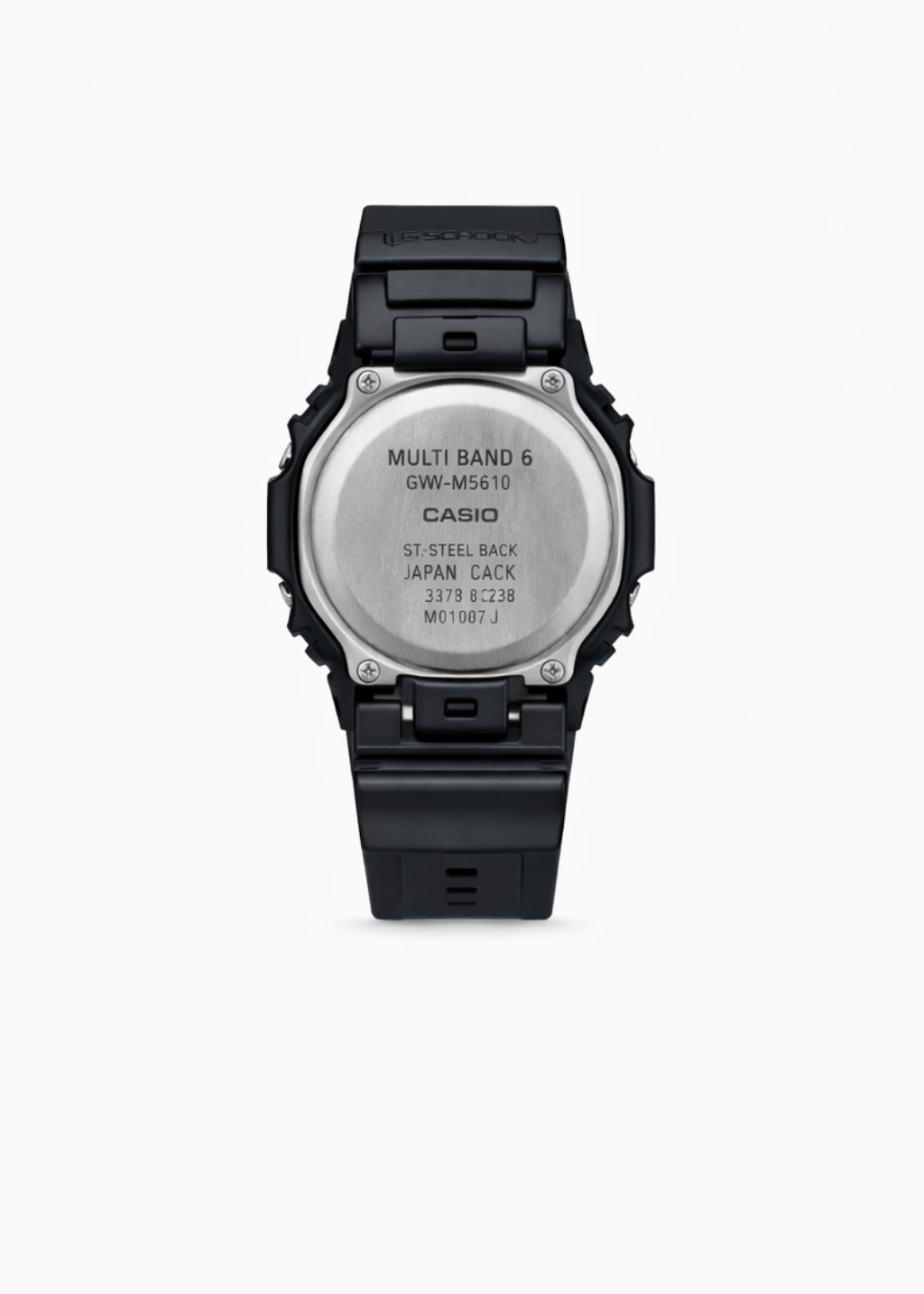 BUNDLE 2 - ROLEX SOCIETY  - Comming Soon....