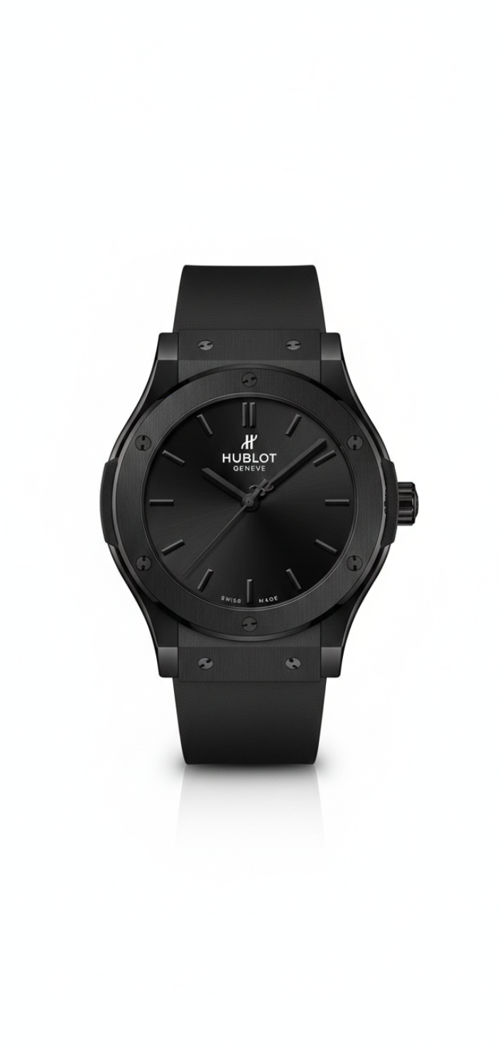 BUNDLE 5 - BREITLING SOCIETY - Comming Soon....