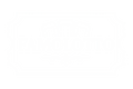 Famolotto_logo