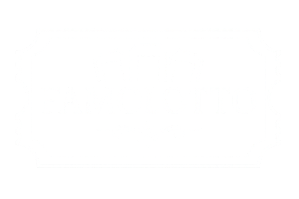 Famolotto