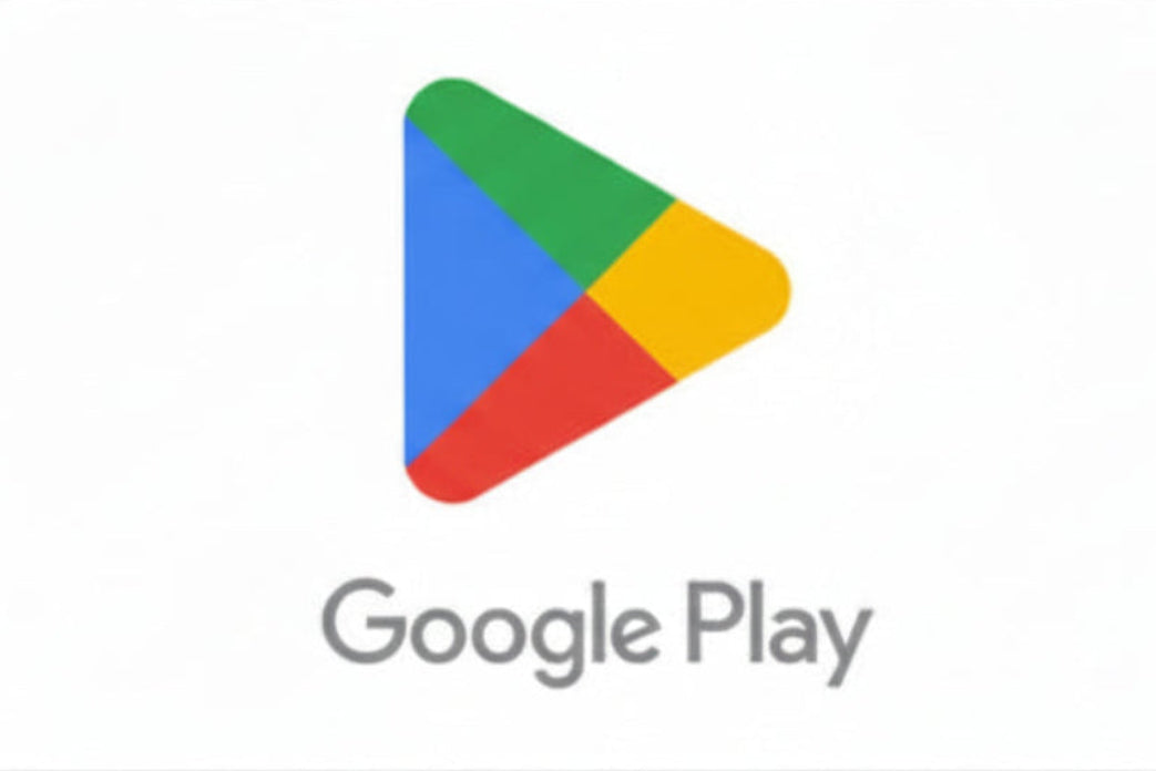 GOOGLE PLAY - BUY ONE LUCKY NFT GET ONE TICKET FREE