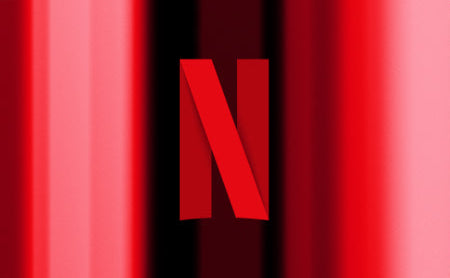 NETFLIX - BUY ONE LUCKY NFT GET ONE TICKET FREE