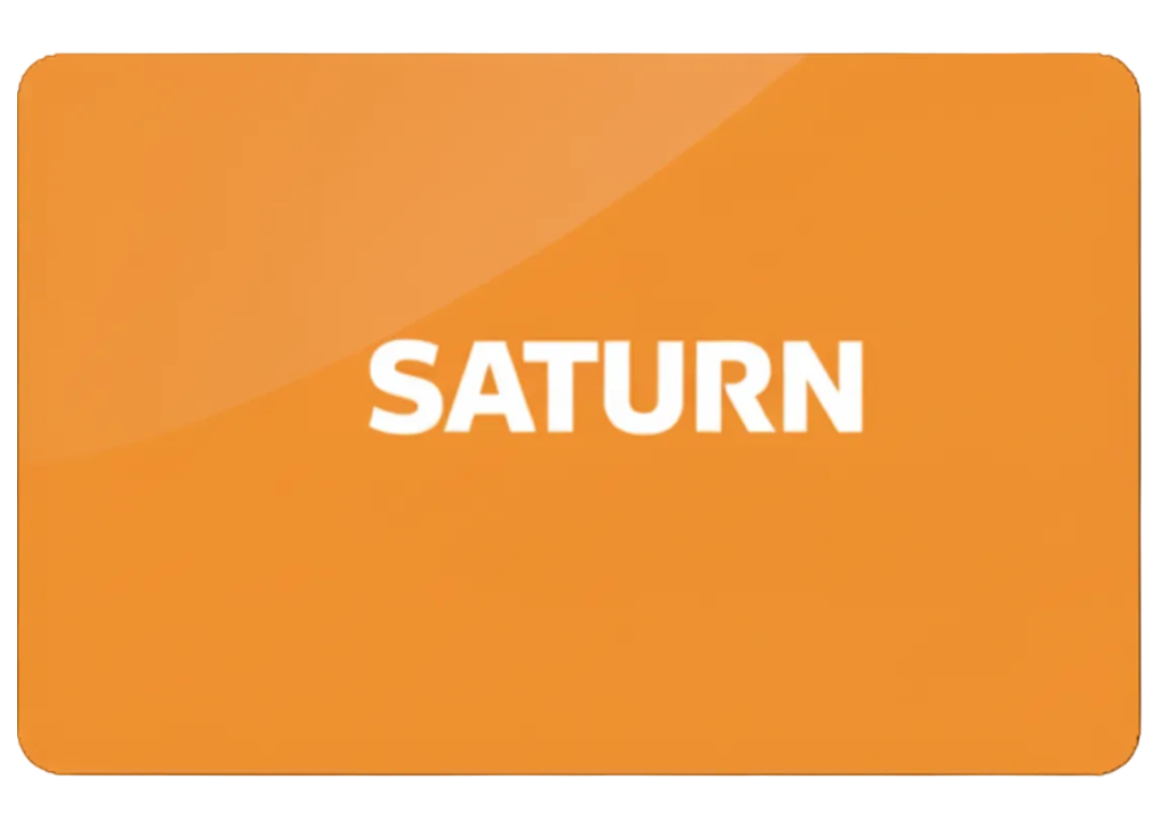 BUNDLE 5 - BREITLING SOCIETY - Comming Soon....