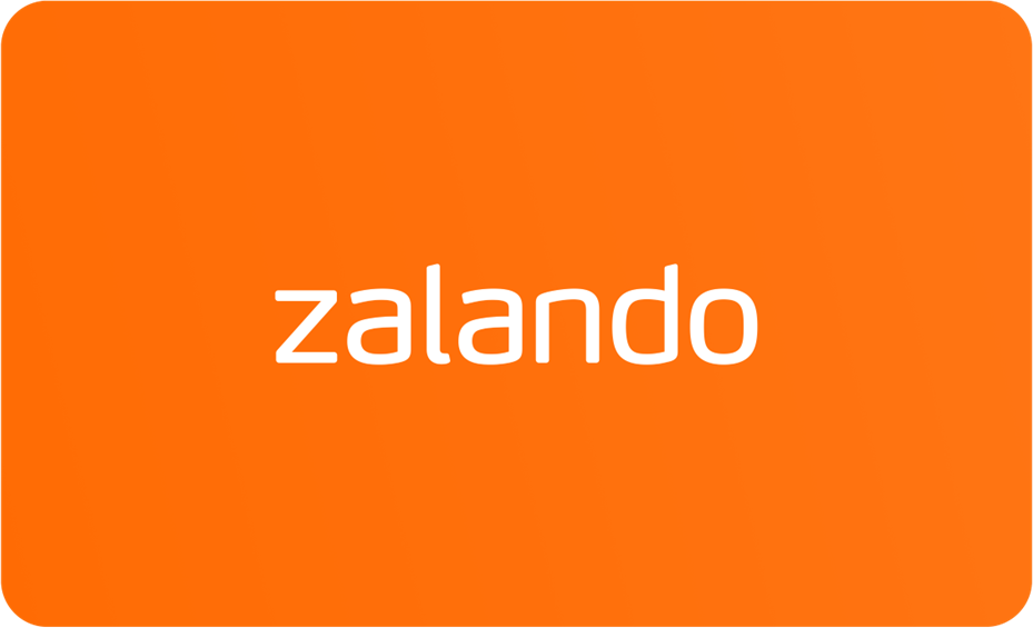 BUNDLE 4 - JAEGER COUTURE SOCIETY  - Comming Soon....