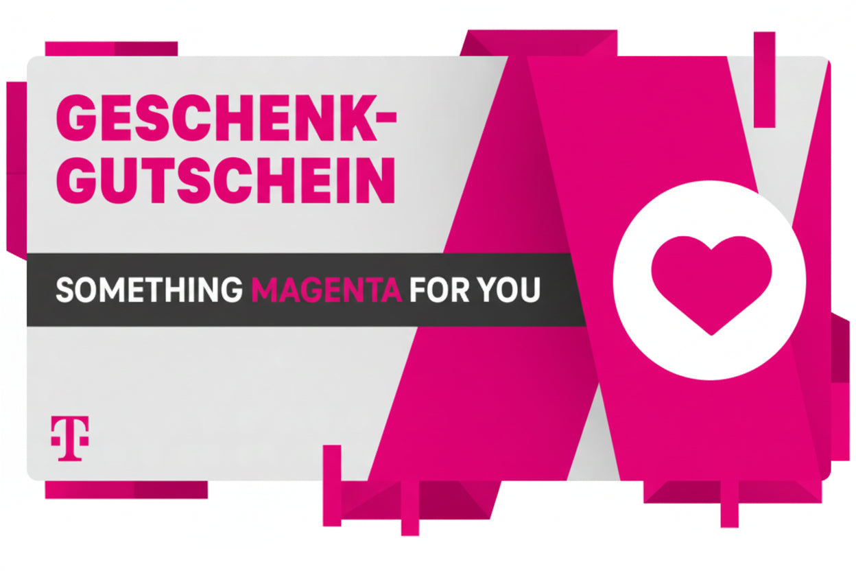 T ONLINE - BUY ONE LUCKY NFT GET ONE TICKET FREE