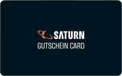 SATURN - BUY ONE LUCKY NFT GET ONE TICKET FREE
