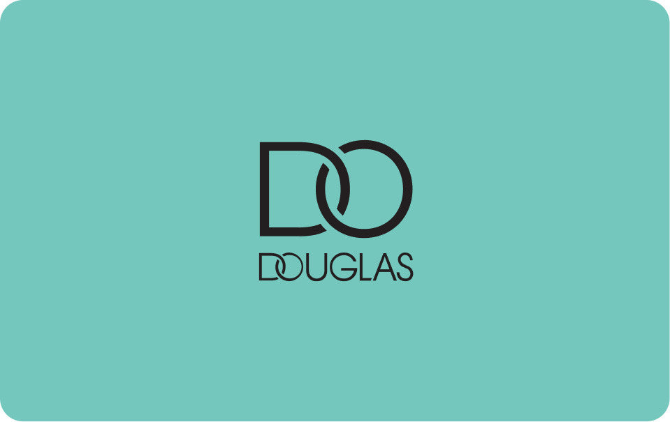 DOUGLAS - BUY ONE LUCKY NFT GET ONE TICKET FREE