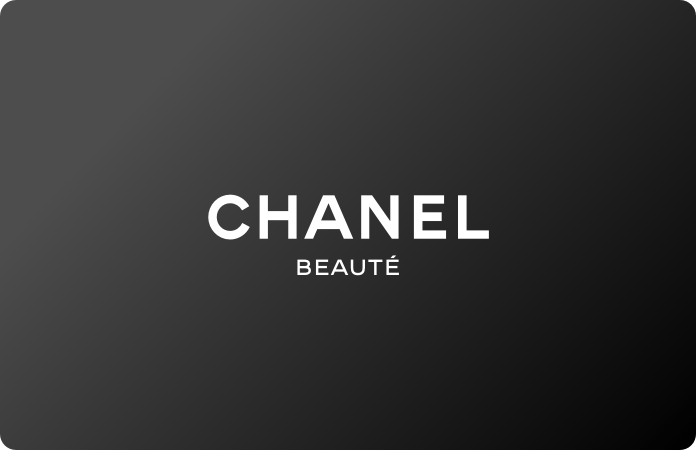 CHANEL - BUY ONE LUCKY NFT GET ONE TICKET FREE