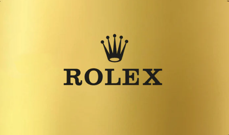 ROLEX  - BUY ONE LUCKY NFT GET ONE TICKET FREE
