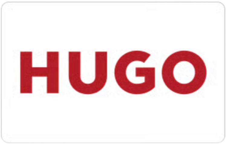 HUGO BOSS  - BUY ONE LUCKY NFT GET ONE TICKET FREE
