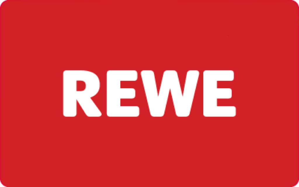 REWE -  BUY ONE LUCKY NFT GET ONE TICKET FREE