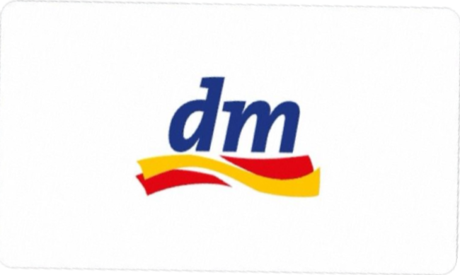 DM - BUY ONE LUCKY NFT GET ONE TICKET FREE