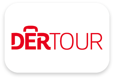 DER TOUR - BUY ONE LUCKY NFT GET ONE TICKET FREE