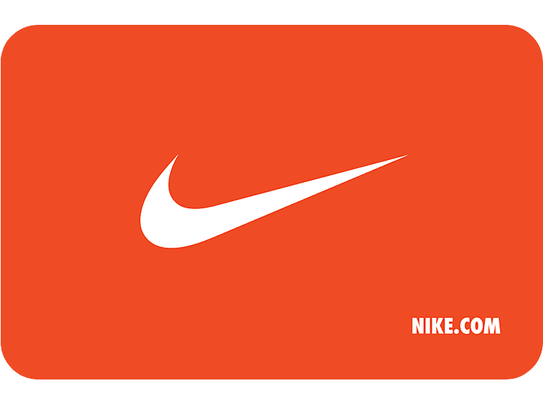 NIKE - BUY ONE LUCKY NFT GET ONE TICKET FREE
