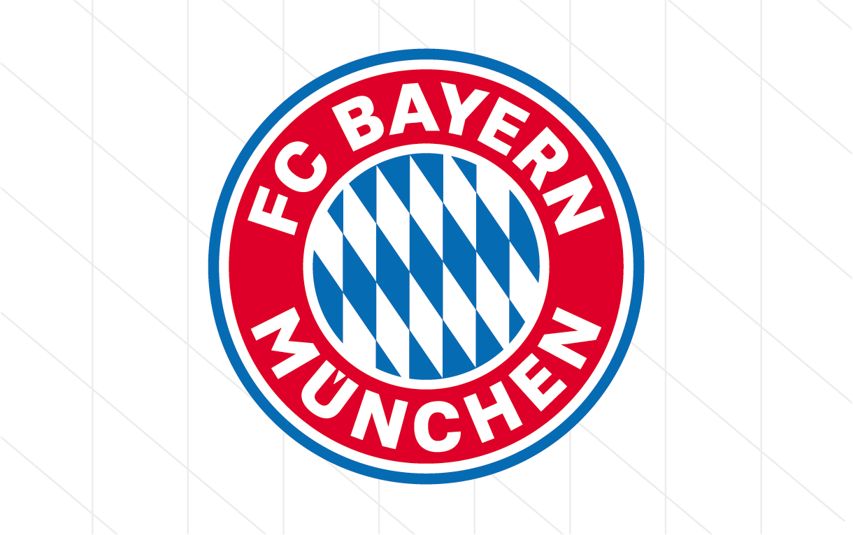 BAYERN MÜNCHEN - BUY ONE LUCKY NFT GET ONE TICKET FREE