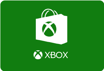 XBOX - BUY ONE LUCKY NFT GET ONE TICKET FREE
