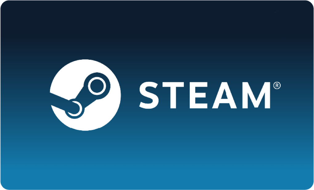 STEAM - BUY ONE LUCKY NFT GET ONE TICKET FREE