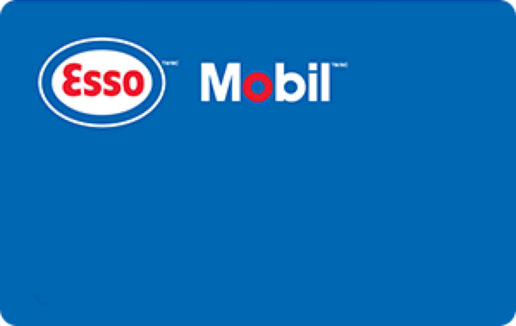 ESSO - BUY ONE LUCKY NFT GET ONE TICKET FREE