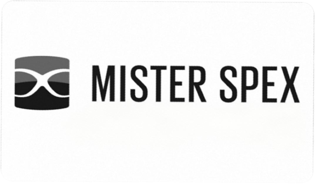 MISTER SPEX - BUY ONE LUCKY NFT GET ONE TICKET FREE