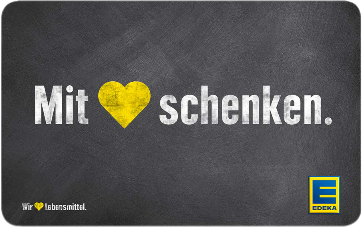 EDEKA  - BUY ONE LUCKY NFT GET ONE TICKET FREE