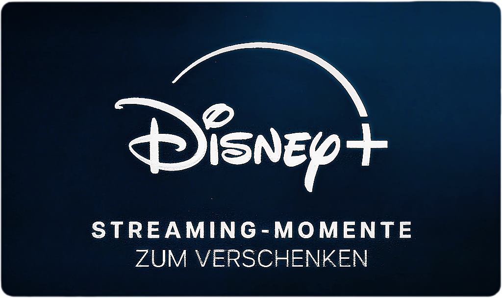 DISNEY - BUY ONE LUCKY NFT GET ONE TICKET FREE