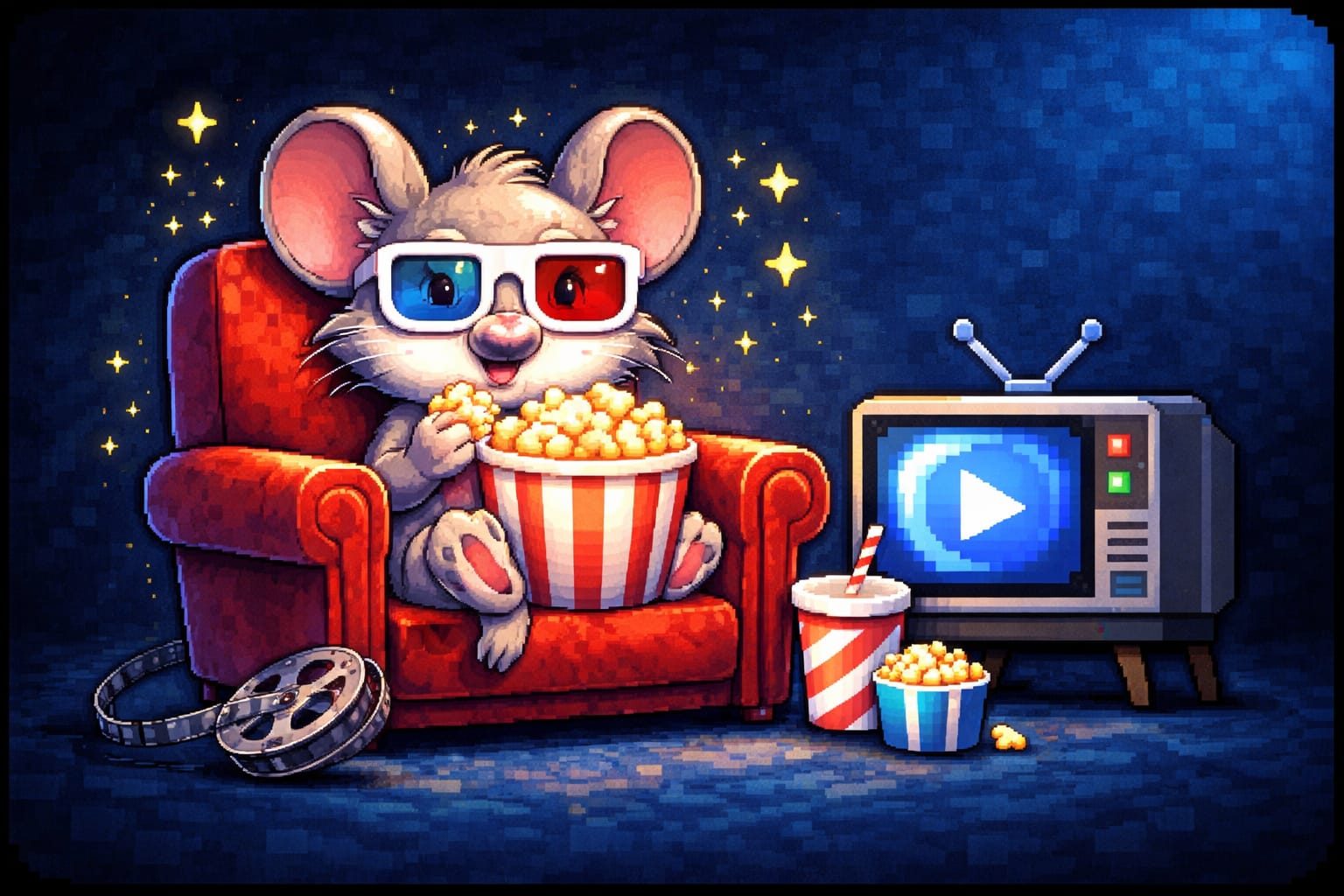 DISNEY - BUY ONE LUCKY NFT GET ONE TICKET FREE