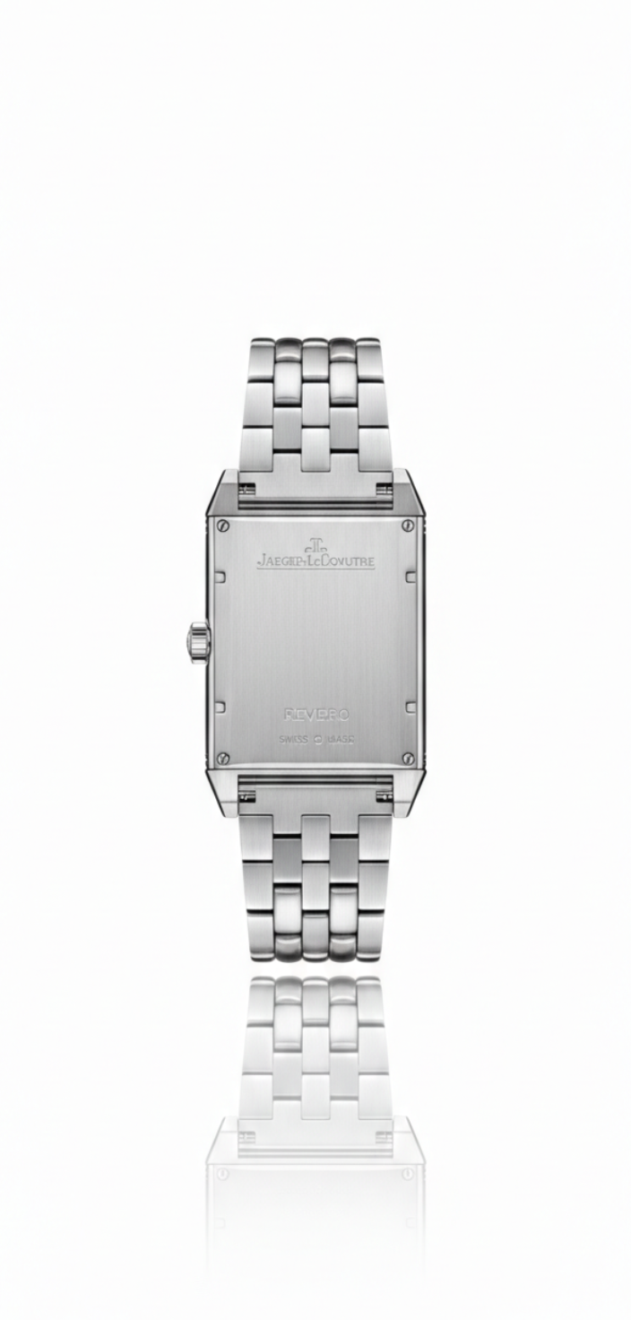 BUNDLE 4 - JAEGER COUTURE SOCIETY  - Comming Soon....