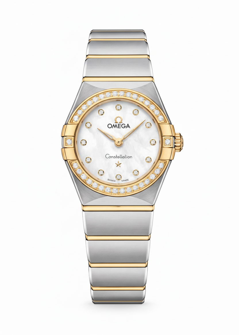 BUNDLE 3 - (FRAUEN) ROLEX SOCIETY  - Comming Soon....