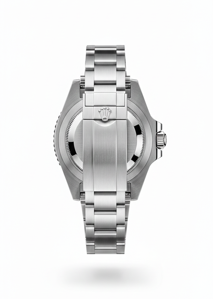 BUNDLE 2 - ROLEX SOCIETY  - Comming Soon....