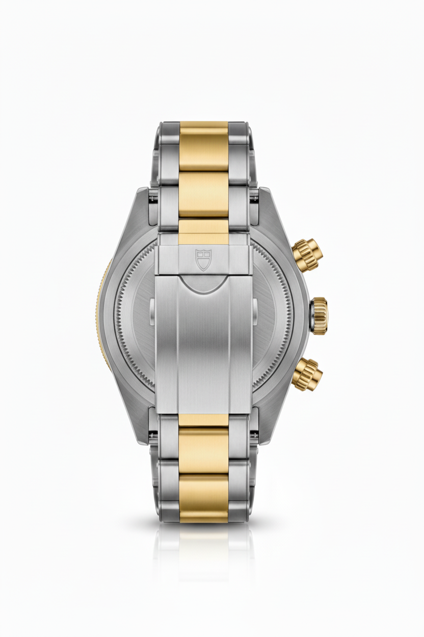 BUNDLE 1 - ROLEX SOCIETY  Comming Soon....