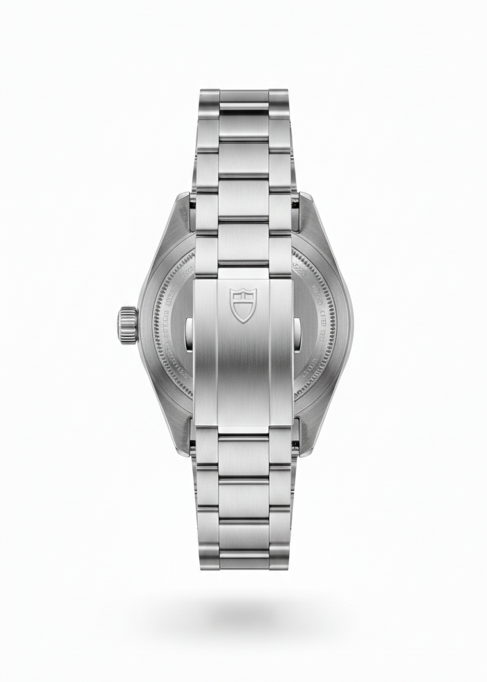 BUNDLE 2 - ROLEX SOCIETY  - Comming Soon....