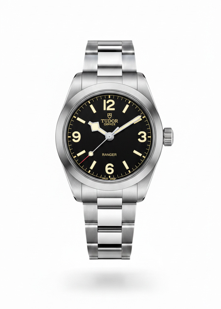 BUNDLE 2 - ROLEX SOCIETY  - Comming Soon....