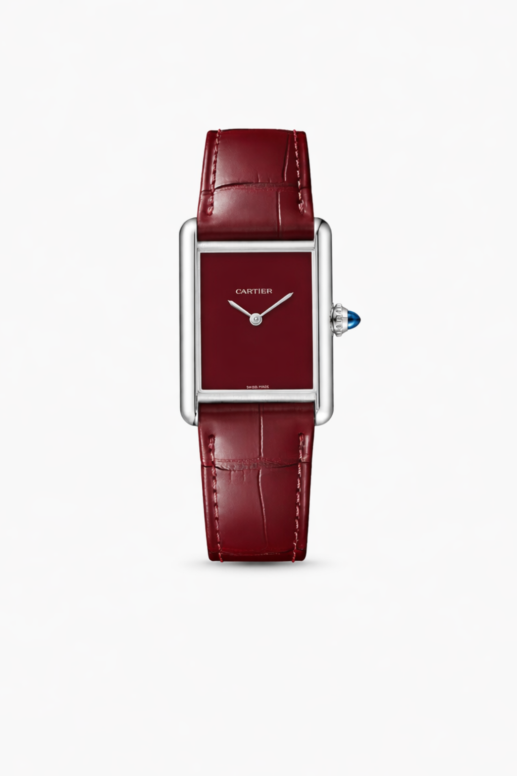 BUNDLE 3 - (FRAUEN) ROLEX SOCIETY  - Comming Soon....