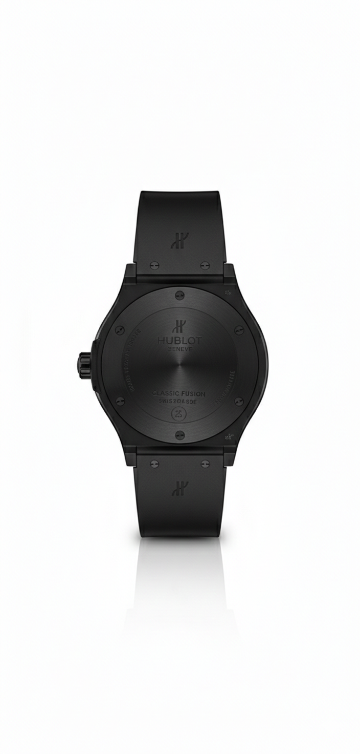 BUNDLE 5 - BREITLING SOCIETY - Comming Soon....