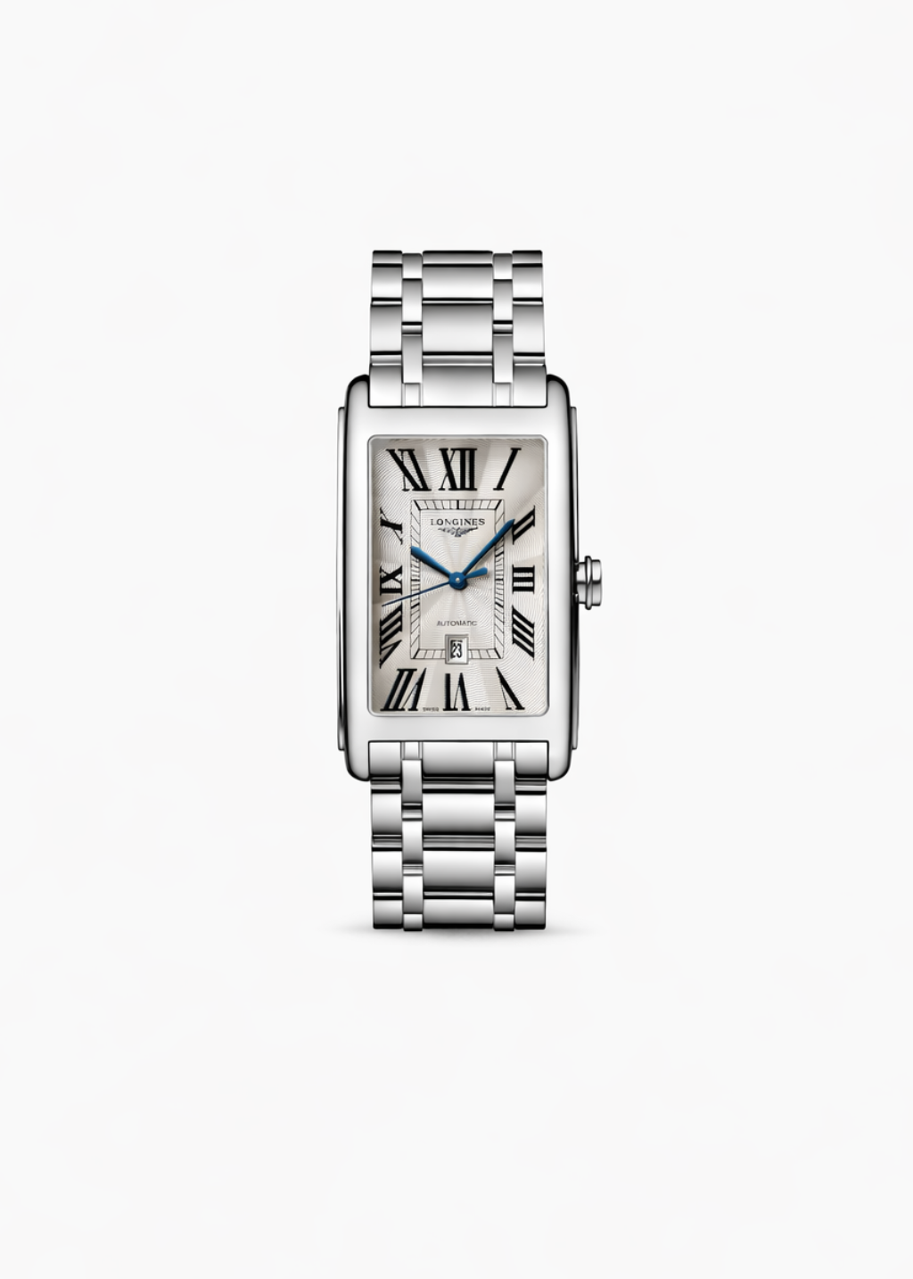 BUNDLE 4 - JAEGER COUTURE SOCIETY  - Comming Soon....